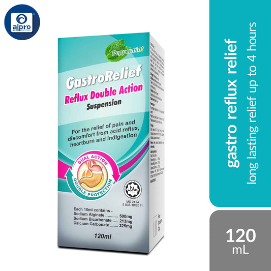 winwa-gastrorelief-reflux-double-action-suspension-peppermint-long-lasting-relief-up-to-4-hours