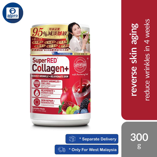 superfood-lab-superred-collagen-300g-reduce-wrinkles-in-4-weeks