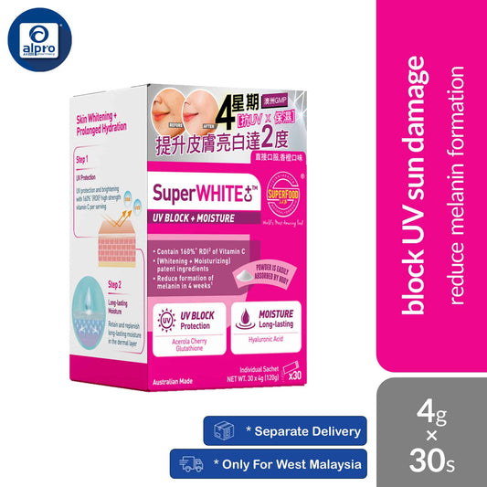 superfood-lab-superwhite-4g-30s-block-harmful-uv-rays-and-reduce-melanin-formation