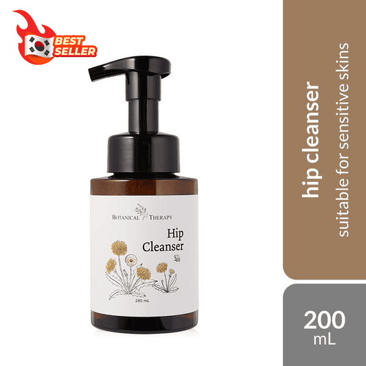 cb-botanical-therapy-hip-cleanser-200ml-suitable-for-sensitive-baby-skins