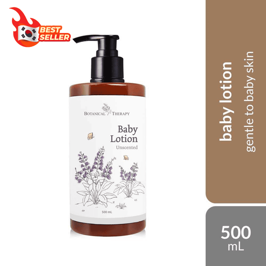cb-botanical-therapy-baby-lotion-unscented-500ml-gentle-to-baby-skin