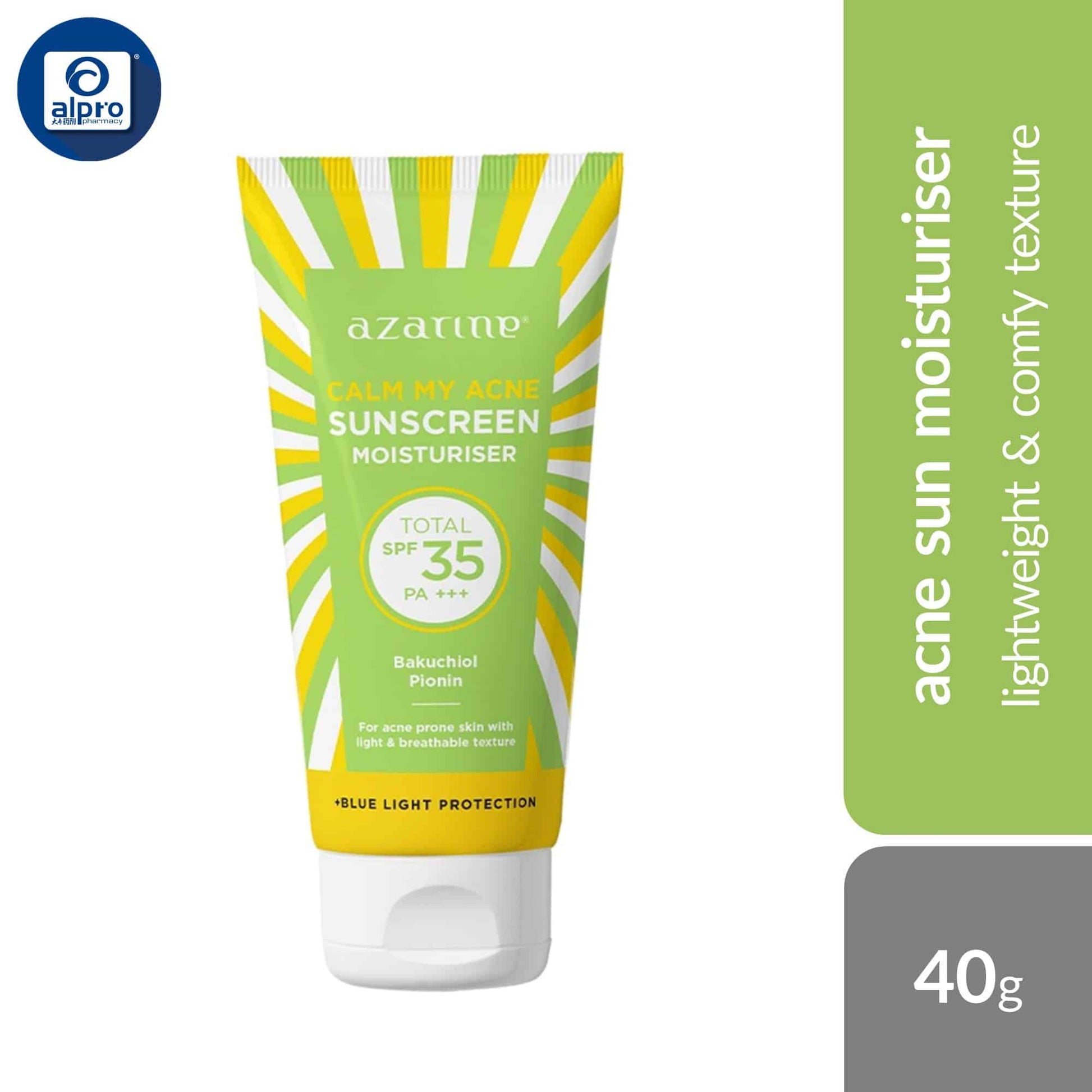 azarine-calm-my-acne-sunscreen-moisturiser-spf35-pa-40g-lightweight-comfy-texture