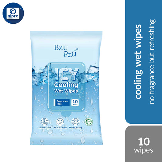 bzu-bzu-cooling-wet-wipes-10s-no-fragrance-but-refreshing