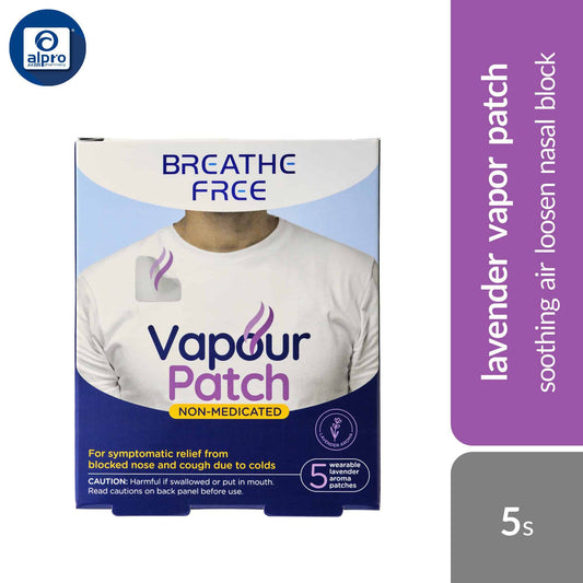 breathe-free-vapour-patch-adult-soothing-air-loosen-nasal-block