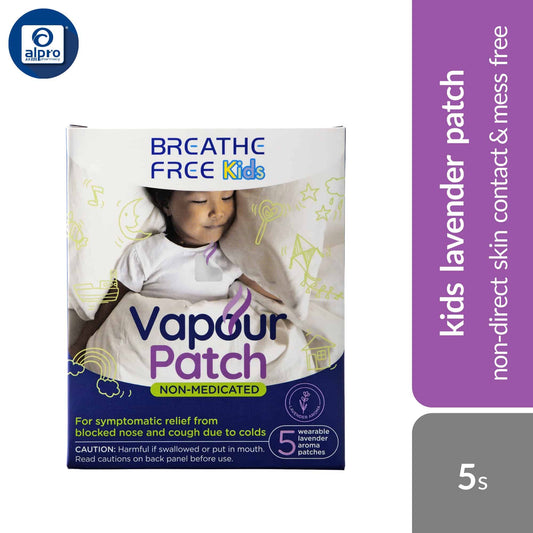 breathe-free-vapour-patch-kids-non-direct-skin-contact-mess-free