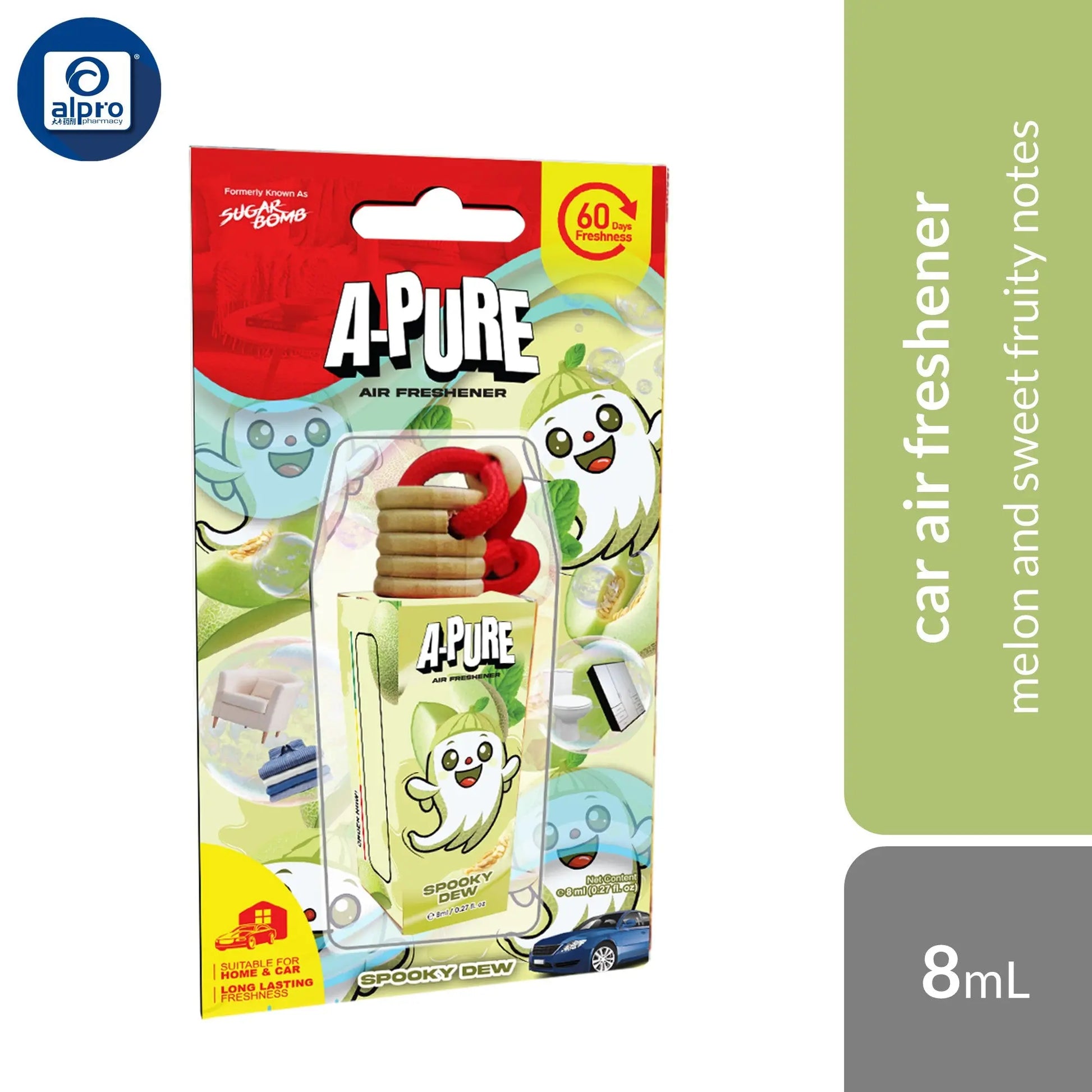 http://52.220.89.43/omc_live/images/ALP/ONECLICK/0083/00837033_L_1.jpg