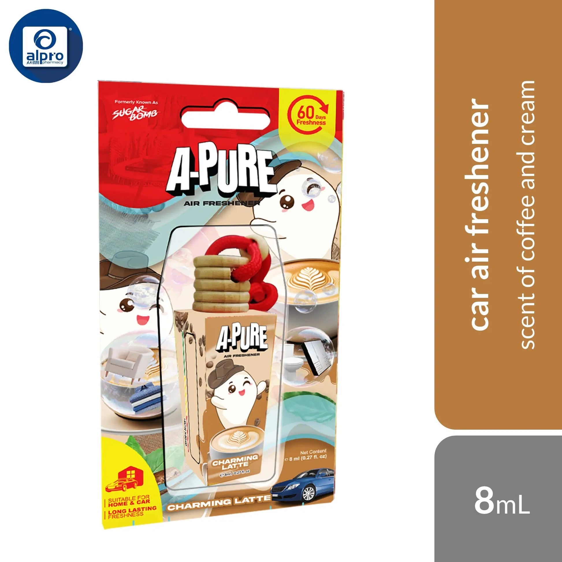 http://52.220.89.43/omc_live/images/ALP/ONECLICK/0083/00837033_L_3.jpg