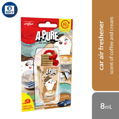 http://52.220.89.43/omc_live/images/ALP/ONECLICK/0083/00837033_L_3.jpg