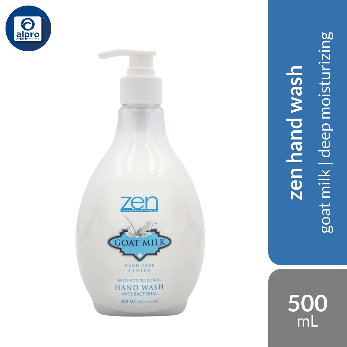 zen-garden-handwash-goat-milk-lavender-jelly-500ml-gentle-cleanse-and-soften-hands-goat-milk