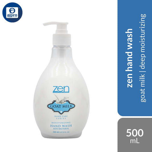 zen-garden-handwash-goat-milk-lavender-jelly-500ml-gentle-cleanse-and-soften-hands-goat-milk