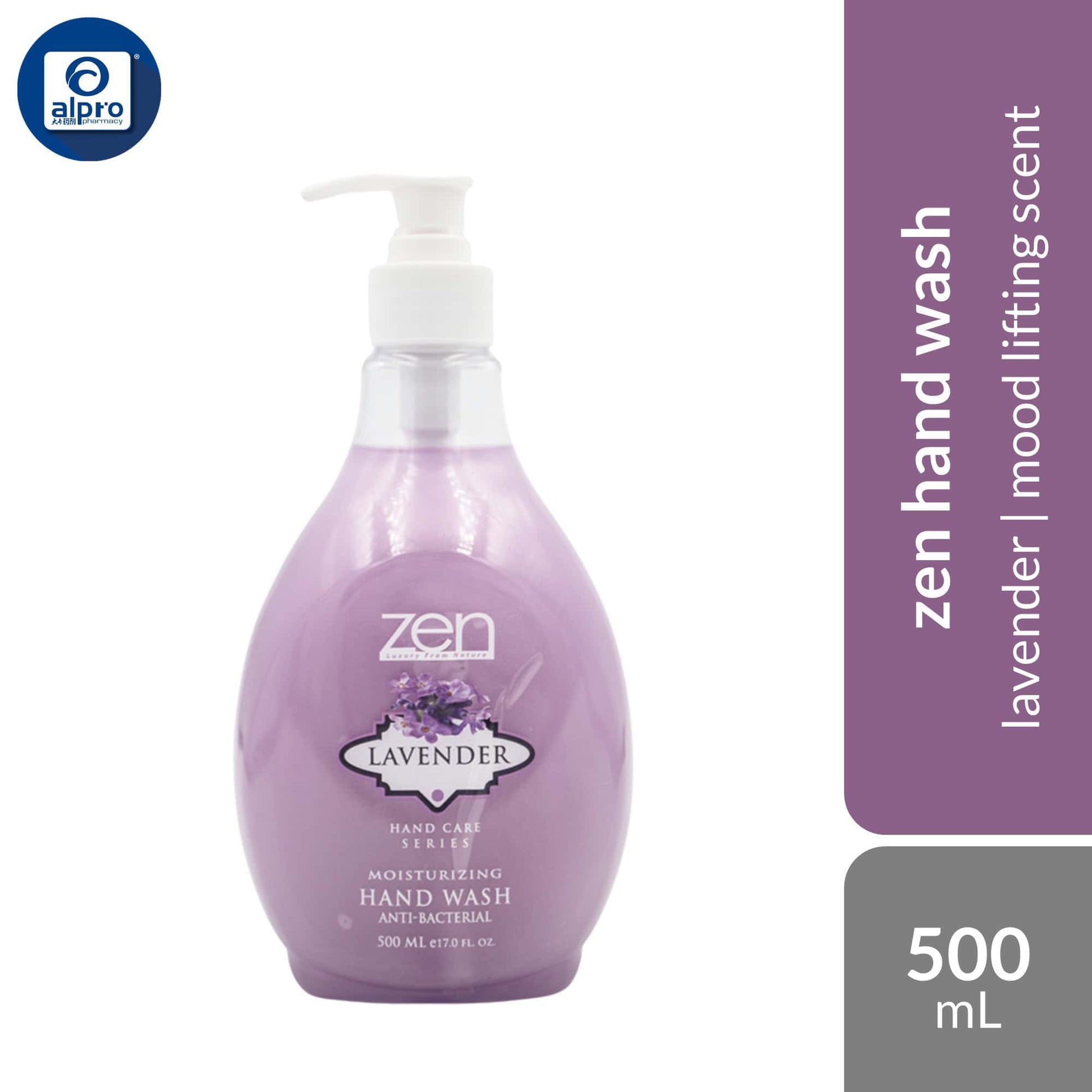 zen-garden-handwash-goat-milk-lavender-jelly-500ml-gentle-cleanse-and-soften-hands-lavender