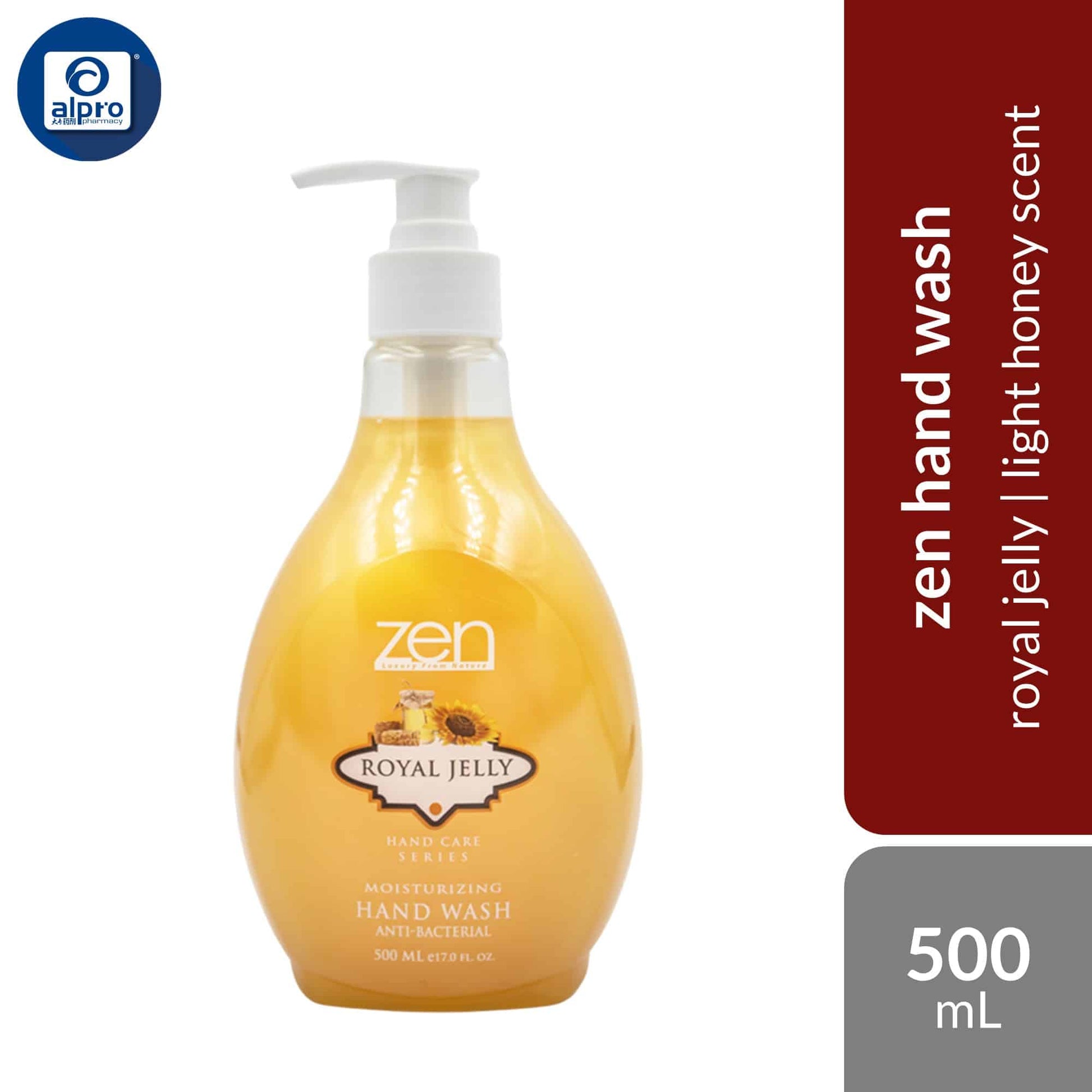 zen-garden-handwash-goat-milk-lavender-jelly-500ml-gentle-cleanse-and-soften-hands-royal-jelly