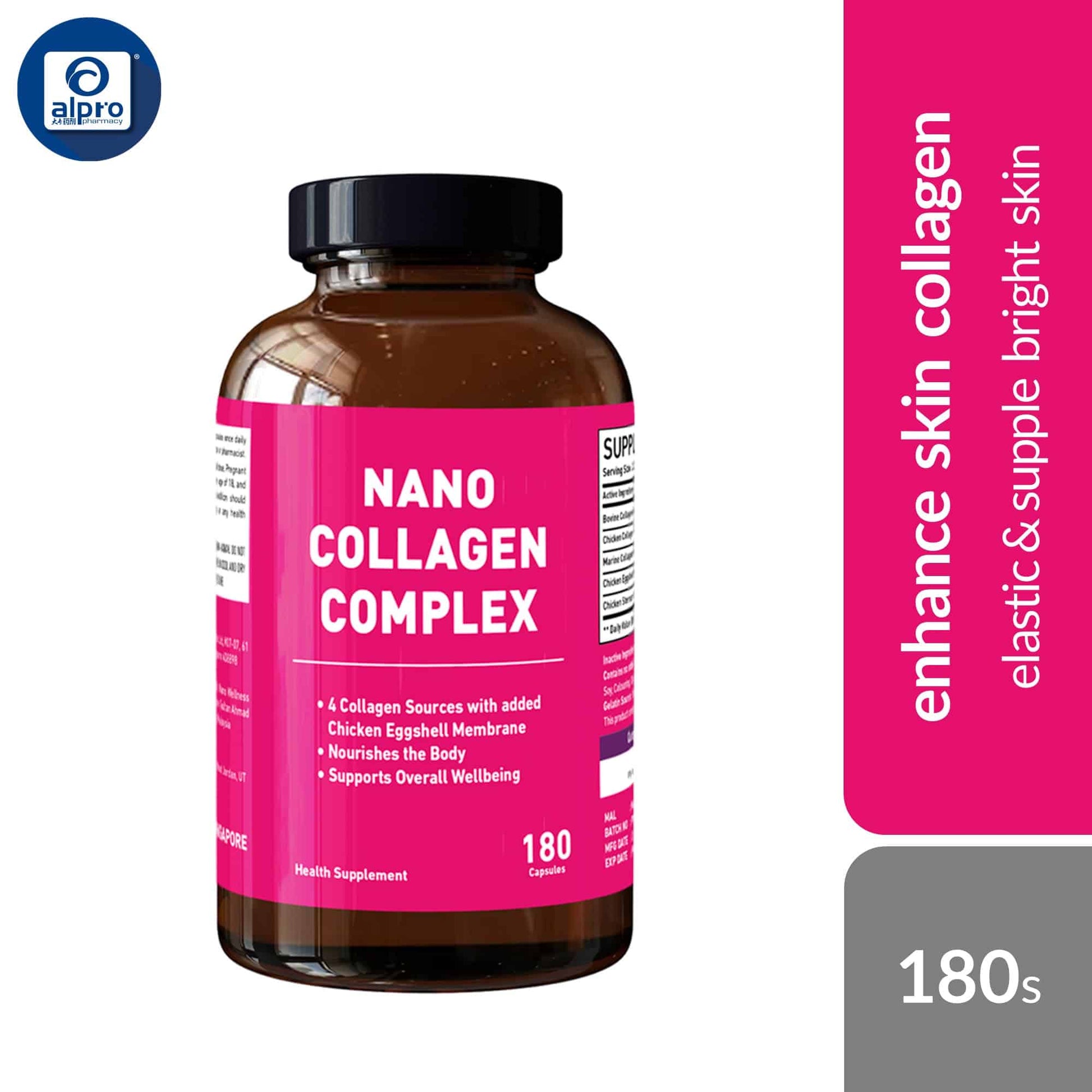 nano-singapore-nano-collagen-complex-180s-elastic-supple-bright-skin