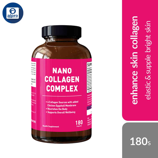 nano-singapore-nano-collagen-complex-180s-elastic-supple-bright-skin