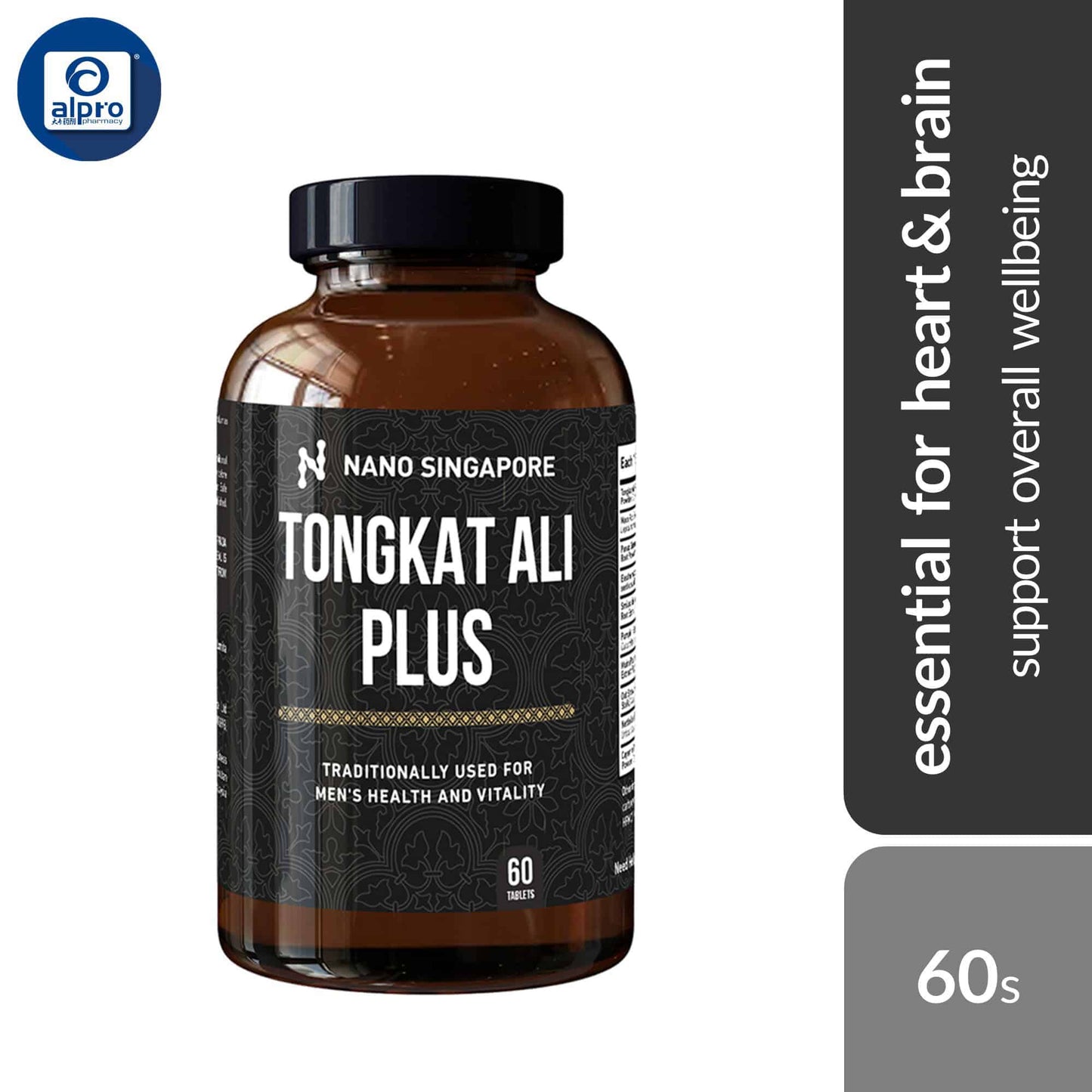 nano-singapore-tongkat-ali-plus-60s-support-overall-wellbeing