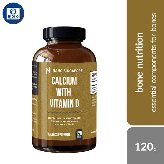 nano-singapore-calcium-with-vitamin-d-120s-essential-components-for-bones