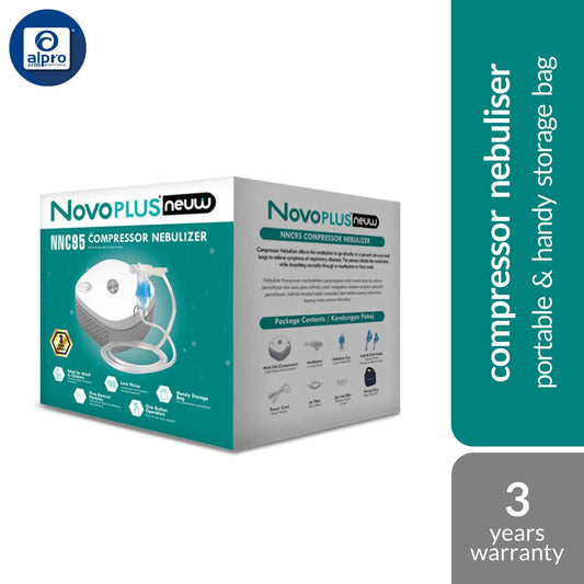 novoplus-new-compressor-nebulizer-nnc95-portable-handy-storage-bag
