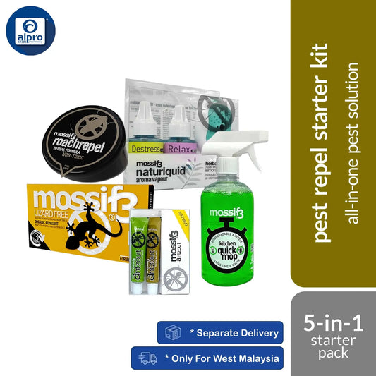 mossif3-starter-kit-all-in-one-pest-solution