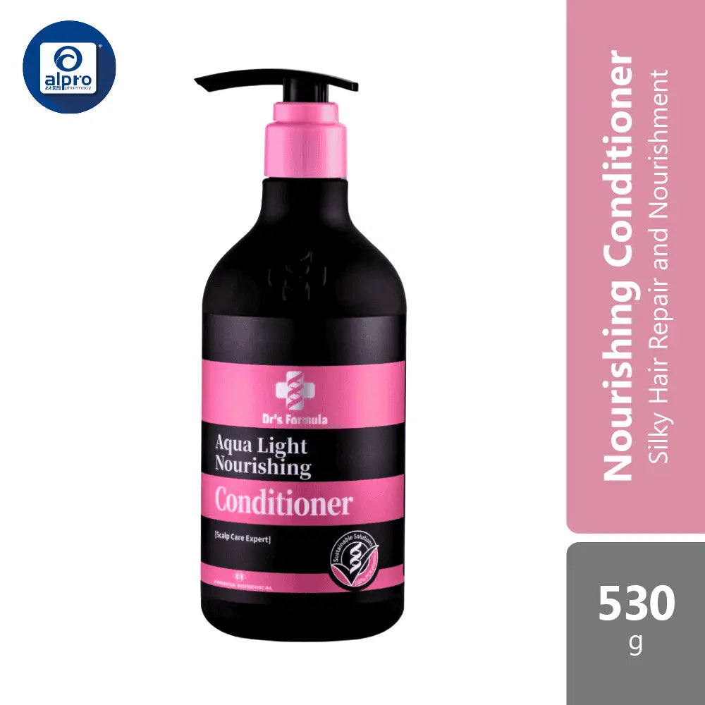 drs-formula-aqua-light-nourishing-conditioner-530g