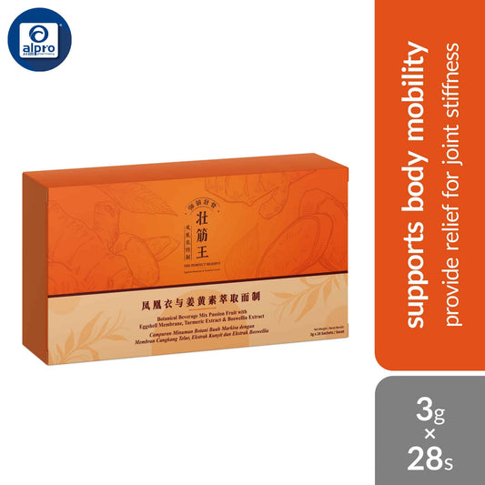 the-perfect-rejoint-3g-x28s-provide-relief-for-joint-stiffness