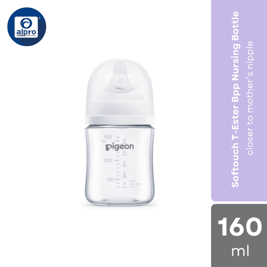 pg-81345-softouch-t-ester-bpp-nursing-bottle-160ml