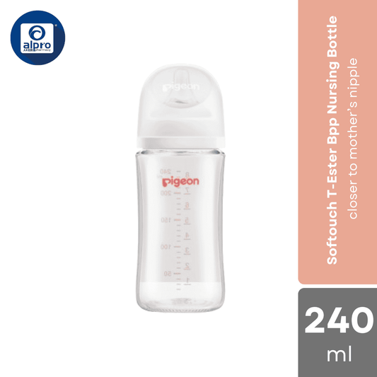 pigeon-81346-softouch-t-ester-bpp-nursing-bottle-240ml
