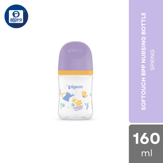 pigeon-81356-softouch-bpp-nursing-bottle-160ml-spring