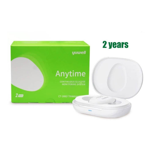 yuwell-cgm-continuous-glucose-monitoring-system-transmitter