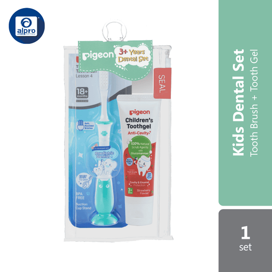pigeon-3-years-dental-set-z80965-83
