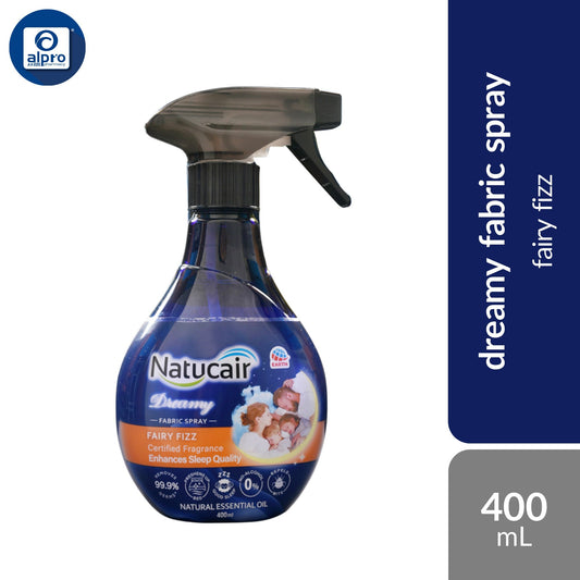 natucair-dreamy-fabric-spray-400ml-fairy-fizz-peaceful-purity-fairy-fizz