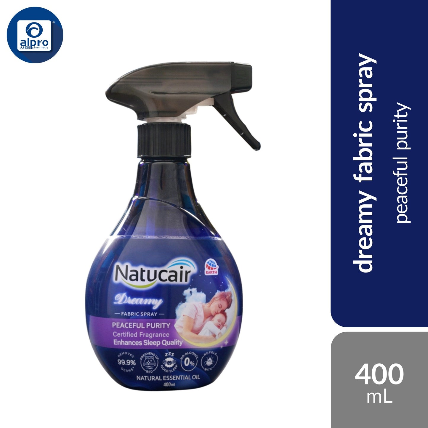 natucair-dreamy-fabric-spray-400ml-fairy-fizz-peaceful-purity-peaceful-purity