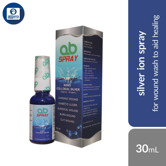 ab-spray-nano-colloidal-silver-spray-99-99-pure-silver-ultra-pure-water-aid-wound-heal