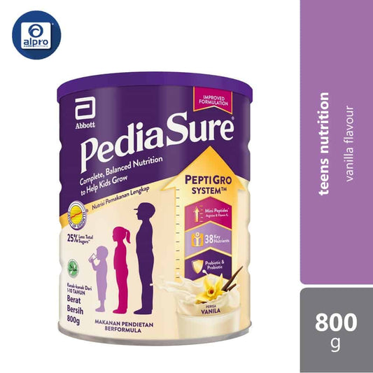 abbott-pediasure-peptigro-vanilla-can-800g-improves-bone-health
