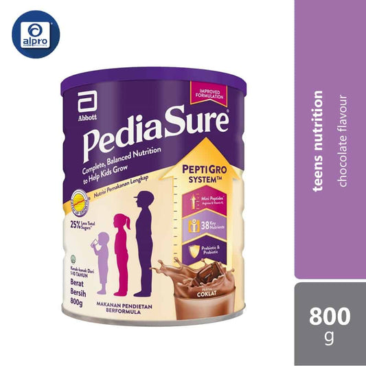 abbott-pediasure-peptigro-chocolate-can-800g-improves-bone-health