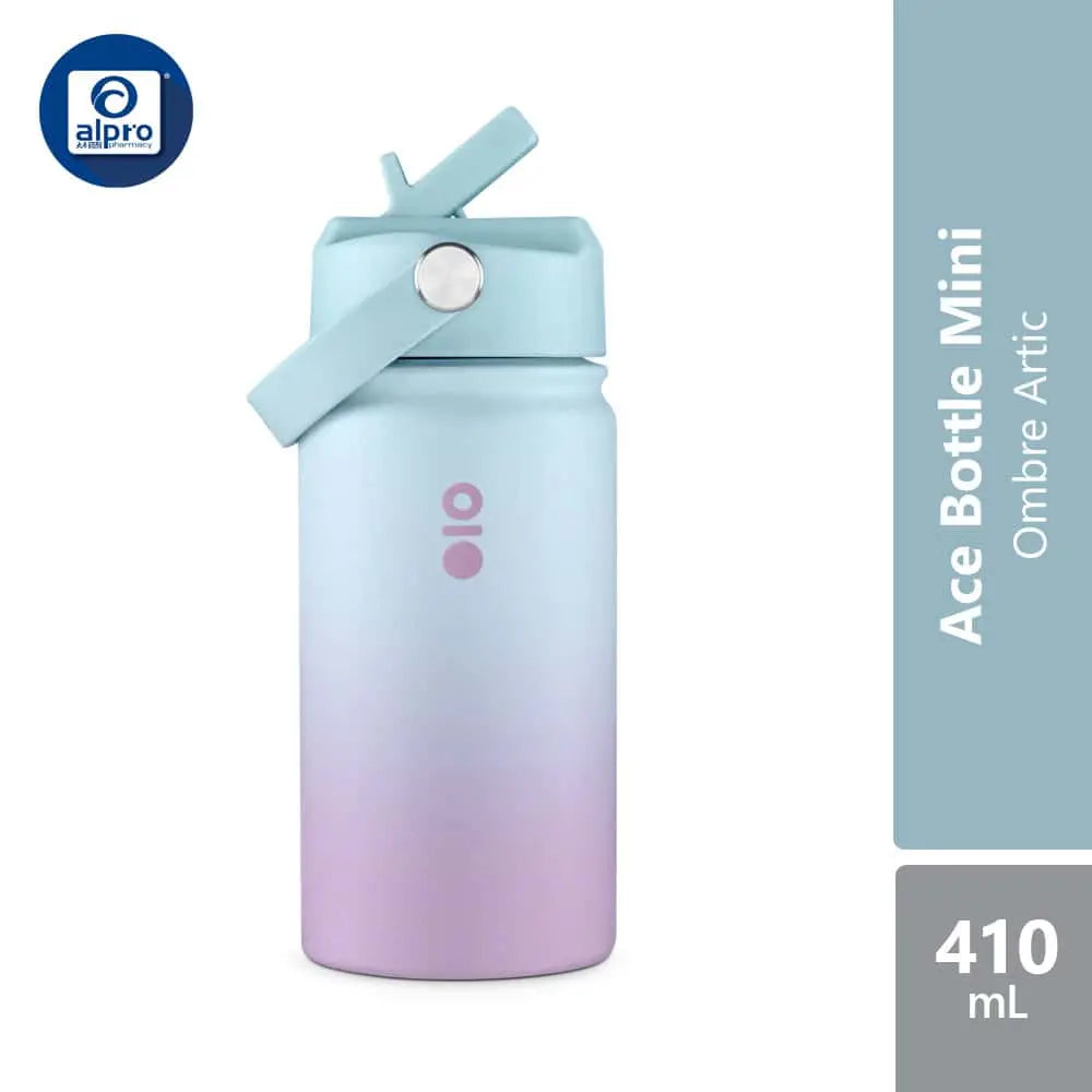 montigo-pastel-ace-bottle-mini-14oz-410ml-ombre-arctic-ombre-pink-blue-milktea-honeydew-milktea-taro-milktea-ombre-arctic