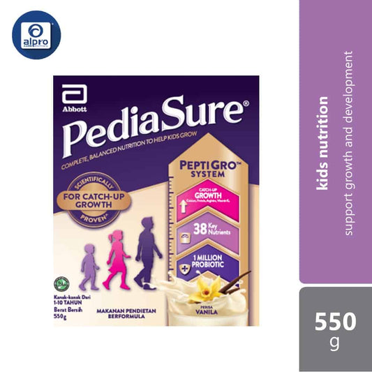 abbott-pediasure-peptigro-bib-vanilla-550g-supports-growth-and-development