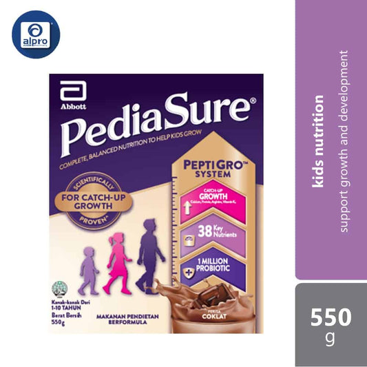 abbott-pediasure-peptigro-bib-chocolate-550g-supports-growth-and-development