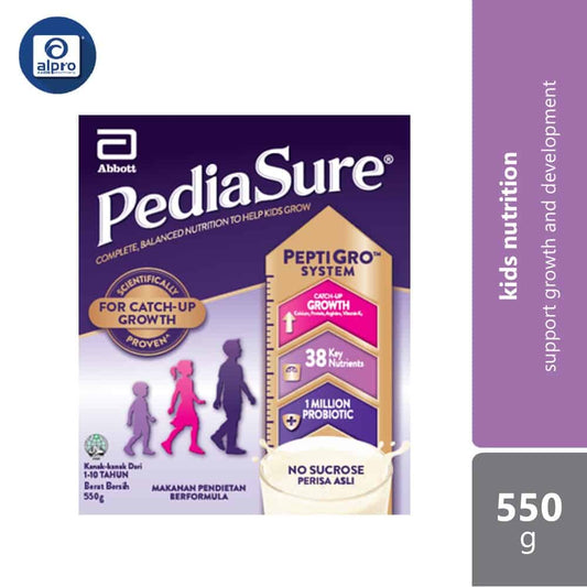 abbott-pediasure-peptigro-bib-plain-550g-supports-growth-and-development