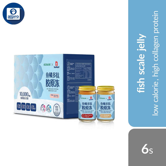 ecolite-marine-fish-scale-jelly-collagen-peptide-ginseng-3s-red-date-3s-low-calorie-high-collagen-protein