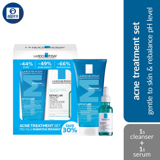 la-roche-posay-acne-treatment-set-gentle-to-skin-rebalance-ph-level