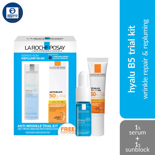 la-roche-posay-hyalu-b5-trial-kit-wrinkle-repair-repluming