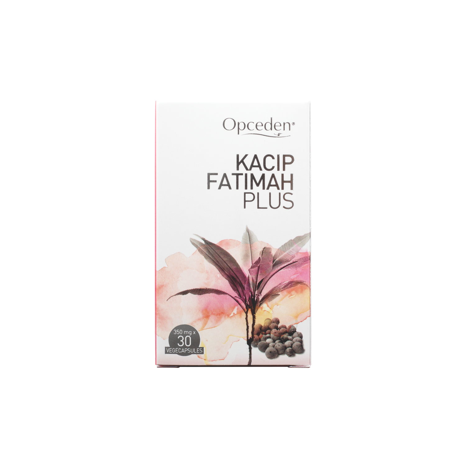 http://52.220.89.43/omc_live/images/ALP/ONECLICK/0084/00845434_L_2.png