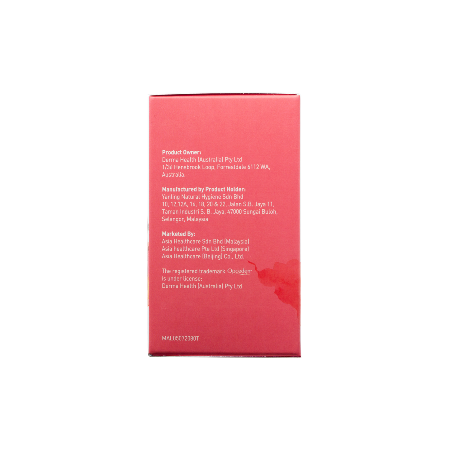 http://52.220.89.43/omc_live/images/ALP/ONECLICK/0084/00845434_L_3.png