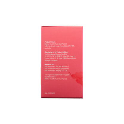 http://52.220.89.43/omc_live/images/ALP/ONECLICK/0084/00845434_L_3.png