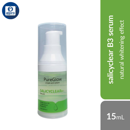 pureglow-salicyclear-b3-serum-15ml-prevent-skin-melanin-transfer