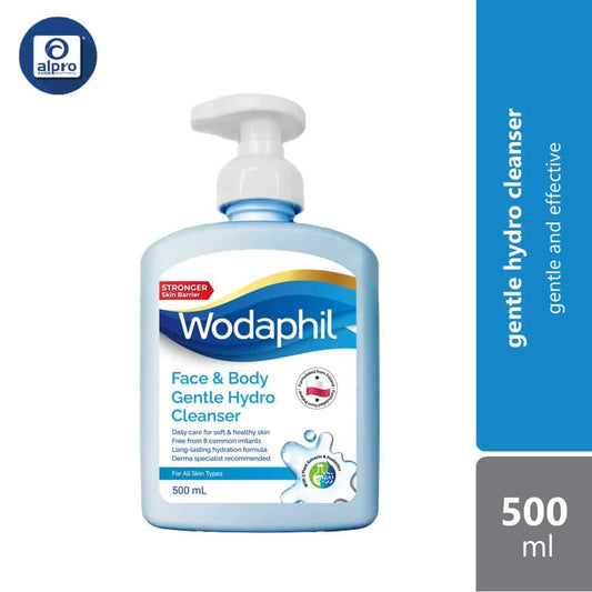 gso-wodaphil-gentle-hydro-cleanser-500ml-gentle-effective