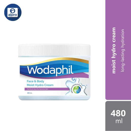 gso-wodaphil-moist-hydro-cream-480ml-long-lasting-hydration