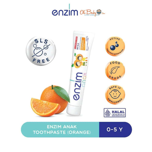 group-buy-delivery-start-22-05-2025-enzim-anak-toothpaste-50ml-strawberry-orange-orange