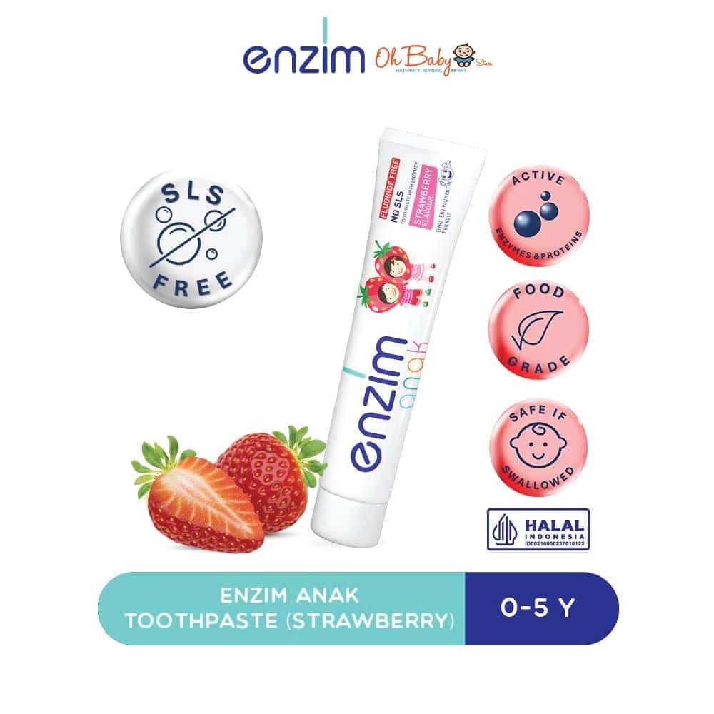 group-buy-delivery-start-22-05-2025-enzim-anak-toothpaste-50ml-strawberry-orange-strawberry