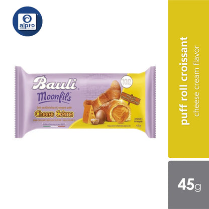 bauli-moonfils-45g-vanilla-strawberry-cheese-chocolate-soft-fluffy-croissant product image 1